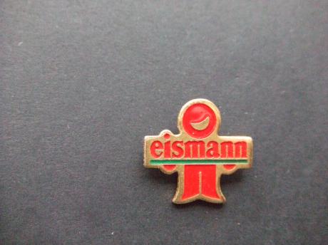 Eisman leverancier diepvriesproducten, Duiven-Gelderland